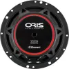 Автоакустика Oris Element Type Integration icon 3