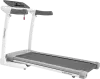 Беговая дорожка Orlauf Albatross icon