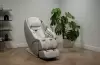 Массажное кресло Orlauf Alfa фото 3