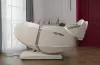 Массажное кресло Orlauf Angel (белый) фото 7