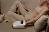 Массажер для рук Orlauf Elect Hand фото 6