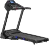 Беговая дорожка Orlauf Hawk A icon