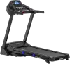 Беговая дорожка Orlauf Hawk M icon