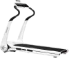 Беговая дорожка Orlauf Kite icon