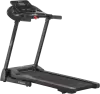 Беговая дорожка Orlauf Kondor icon