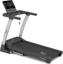 Электрическая беговая дорожка Orlauf Larus (серый) icon