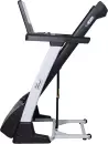 Электрическая беговая дорожка Orlauf Larus (серый) icon 2
