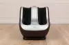 Массажер для ног Orlauf Loon icon