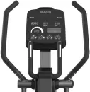 Эллиптический тренажер Orlauf PRO Oxion Led icon 4