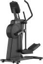 Эллиптический тренажер Orlauf PRO Oxion TFT icon