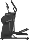 Эллиптический тренажер Orlauf PRO Oxion TFT icon 3