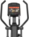 Эллиптический тренажер Orlauf PRO Oxion TFT icon 4