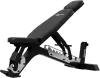 Силовая скамья Orlauf Spark icon