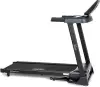 Электрическая беговая дорожка Orlauf Sparrow (черный) icon 5
