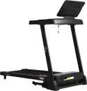 Электрическая беговая дорожка Orlauf Sparrow (черный) icon 6