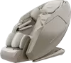 Массажное кресло Orlauf Superion (бежевый) icon