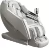Массажное кресло Orlauf Superion (серый) icon