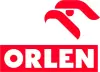Моторное масло Orlen Oil Trawol 10W-30 (0.6л) icon
