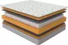 Матрас Орматек Sleep Classic 120x190 icon 3