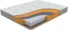 Матрас Орматек Sleep Classic 160x190 icon 2