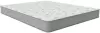 Матрас Орматек Sleep Classic 160x190 icon 5