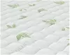 Матрас Орматек Sleep Classic 160x190 icon 6