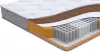 Матрас Орматек Sleep Combo 120x190 icon