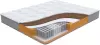 Матрас Орматек Sleep Combo 120x190 icon 2