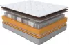Матрас Орматек Sleep Combo 120x190 icon 3