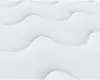 Матрас Орматек Sleep Combo 120x190 icon 6