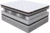 Матрас Орматек Sleep Combo Plus 140x190 icon