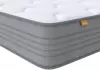 Матрас Орматек Sleep Combo Plus 140x190 icon 10