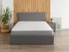 Матрас Орматек Sleep Combo Plus 140x190 icon 11