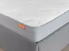 Матрас Орматек Sleep Combo Plus 140x190 icon 2