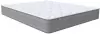 Матрас Орматек Sleep Combo Plus 140x190 icon 3