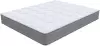 Матрас Орматек Sleep Combo Plus 140x190 icon 4