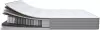 Матрас Орматек Sleep Combo Plus 140x190 icon 5