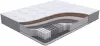 Матрас Орматек Sleep Combo Plus 140x190 icon 6