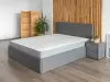 Матрас Орматек Sleep Combo Plus 140x190 icon 7