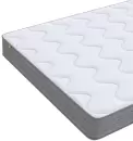 Матрас Орматек Sleep Combo Plus 140x190 icon 8