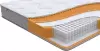 Матрас Орматек Sleep Comfort 160x190 icon