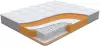 Матрас Орматек Sleep Comfort 160x190 icon 2