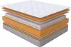 Матрас Орматек Sleep Comfort 160x190 icon 3