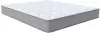 Матрас Орматек Sleep Comfort 160x190 icon 4