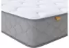 Матрас Орматек Sleep Comfort 160x190 icon 6