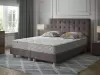Матрас Орматек Sleep Comfort 160x195 icon 7