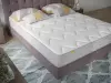 Матрас Орматек Sleep Comfort 80x195 icon 8