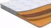 Матрас Орматек Sleep Flex 80x190 icon