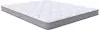 Матрас Орматек Sleep Flex 80x190 icon 2