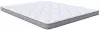 Матрас Орматек Sleep Flex Lite 160x190 icon 3